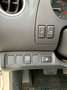 Nissan NP300 Navara-Connecta Double Cab 4x4 KlimaNavi-AHK-Autom Blanc - thumbnail 12