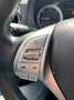 Nissan NP300 Navara-Connecta Double Cab 4x4 KlimaNavi-AHK-Autom Blanco - thumbnail 21