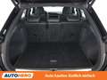 Audi Q3 40 TFSI quattro Advanced Schwarz - thumbnail 17