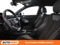 Audi Q3 40 TFSI quattro Advanced Schwarz - thumbnail 10