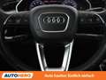 Audi Q3 40 TFSI quattro Advanced Schwarz - thumbnail 19
