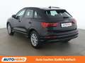 Audi Q3 40 TFSI quattro Advanced Schwarz - thumbnail 4