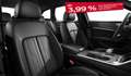 Audi A6 Avant 45TFSI Matrix/Leder/Kamera/AHK/ACC/Memory Schwarz - thumbnail 4