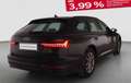 Audi A6 Avant 45TFSI Matrix/Leder/Kamera/AHK/ACC/Memory Schwarz - thumbnail 3
