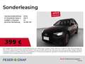 Audi A6 Avant 45TFSI Matrix/Leder/Kamera/AHK/ACC/Memory Schwarz - thumbnail 1
