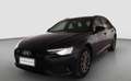 Audi A6 Avant 45TFSI Matrix/Leder/Kamera/AHK/ACC/Memory Schwarz - thumbnail 5