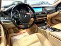 BMW 520 d Touring Auto. Futura Синій - thumbnail 9