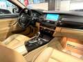 BMW 520 d Touring Auto. Futura Niebieski - thumbnail 11