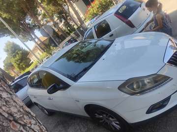 1.4 tjt Platino ecochic Gpl 120cv