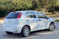 Fiat Punto Punto 1.2 8V 5 porte Street Blanc - thumbnail 4