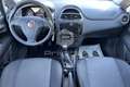 Fiat Punto Punto 1.2 8V 5 porte Street Blanc - thumbnail 8