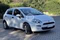 Fiat Punto Punto 1.2 8V 5 porte Street Blanc - thumbnail 3