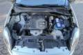 Fiat Punto Punto 1.2 8V 5 porte Street Blanc - thumbnail 15