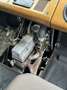 Mercedes-Benz Bestelwagen 408 Benzine / 1969 / brandweerauto / b Rood - thumbnail 11