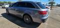 Audi A4 Avant B8.5 2015 2.0 tdi Business Plus 150cv E6 Grigio - thumbnail 3