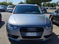 Audi A4 Avant B8.5 2015 2.0 tdi Business Plus 150cv E6 Grigio - thumbnail 2