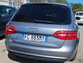 Audi A4 Avant B8.5 2015 2.0 tdi Business Plus 150cv E6 Grigio - thumbnail 4