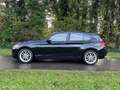 BMW 116 1-serie 116i Business+ | Stoelverwarming + Airco N Negru - thumbnail 3