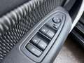 BMW 116 1-serie 116i Business+ | Stoelverwarming + Airco N Negru - thumbnail 14