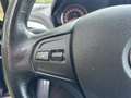 BMW 116 1-serie 116i Business+ | Stoelverwarming + Airco N Negru - thumbnail 19