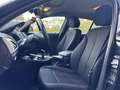 BMW 116 1-serie 116i Business+ | Stoelverwarming + Airco N Negru - thumbnail 15