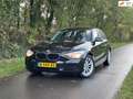 BMW 116 1-serie 116i Business+ | Stoelverwarming + Airco N Negru - thumbnail 1