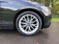BMW 116 1-serie 116i Business+ | Stoelverwarming + Airco N Negru - thumbnail 9
