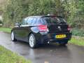 BMW 116 1-serie 116i Business+ | Stoelverwarming + Airco N Negru - thumbnail 4
