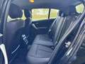 BMW 116 1-serie 116i Business+ | Stoelverwarming + Airco N Negru - thumbnail 13
