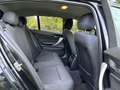 BMW 116 1-serie 116i Business+ | Stoelverwarming + Airco N Negru - thumbnail 11