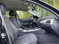 BMW 116 1-serie 116i Business+ | Stoelverwarming + Airco N Negru - thumbnail 10