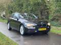 BMW 116 1-serie 116i Business+ | Stoelverwarming + Airco N Negru - thumbnail 8