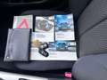 BMW 116 1-serie 116i Business+ | Stoelverwarming + Airco N Negru - thumbnail 25