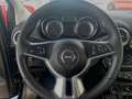Opel Adam Open Air Faltdach/Klima/Teilleder Schwarz - thumbnail 13
