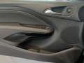 Opel Adam Open Air Faltdach/Klima/Teilleder Schwarz - thumbnail 12