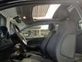 Opel Adam Open Air Faltdach/Klima/Teilleder Noir - thumbnail 16
