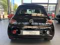 Opel Adam Open Air Faltdach/Klima/Teilleder Schwarz - thumbnail 5