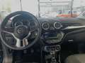 Opel Adam Open Air Faltdach/Klima/Teilleder Nero - thumbnail 11
