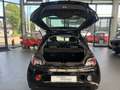 Opel Adam Open Air Faltdach/Klima/Teilleder Schwarz - thumbnail 17