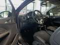 Opel Adam Open Air Faltdach/Klima/Teilleder Schwarz - thumbnail 7