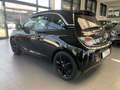 Opel Adam Open Air Faltdach/Klima/Teilleder Schwarz - thumbnail 6