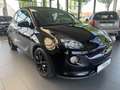 Opel Adam Open Air Faltdach/Klima/Teilleder Schwarz - thumbnail 3