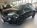 Opel Adam Open Air Faltdach/Klima/Teilleder Schwarz - thumbnail 1