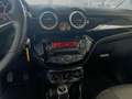 Opel Adam Open Air Faltdach/Klima/Teilleder Nero - thumbnail 14