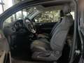 Opel Adam Open Air Faltdach/Klima/Teilleder Schwarz - thumbnail 8