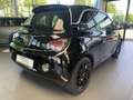 Opel Adam Open Air Faltdach/Klima/Teilleder Nero - thumbnail 4