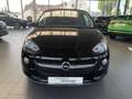 Opel Adam Open Air Faltdach/Klima/Teilleder Schwarz - thumbnail 2