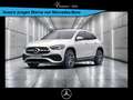 Mercedes-Benz GLA 200 AMG+AHK+EL.HECKKL.+KAM.+LED+AMBI+ADV.SOU Wit - thumbnail 1