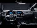 Mercedes-Benz GLA 200 AMG+AHK+EL.HECKKL.+KAM.+LED+AMBI+ADV.SOU Wit - thumbnail 12