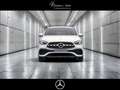 Mercedes-Benz GLA 200 AMG+AHK+EL.HECKKL.+KAM.+LED+AMBI+ADV.SOU Wit - thumbnail 2